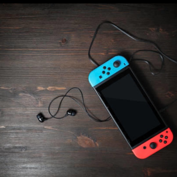 Atelier jeux vidéo : Instant Chef Party